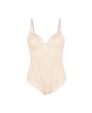 TRIUMPH Body donna