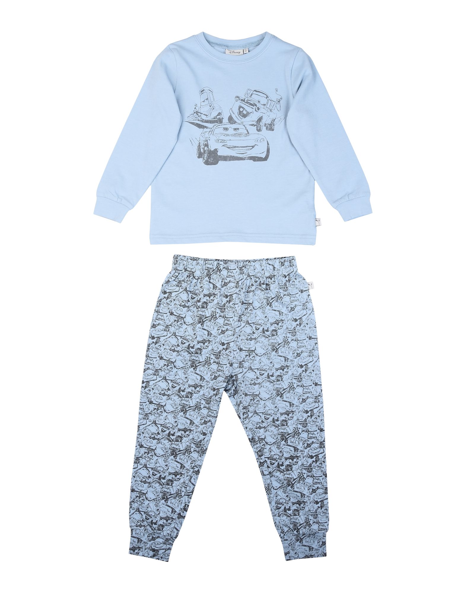 WHEAT Sleepwear