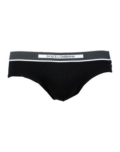 фото Трусы dolce & gabbana underwear