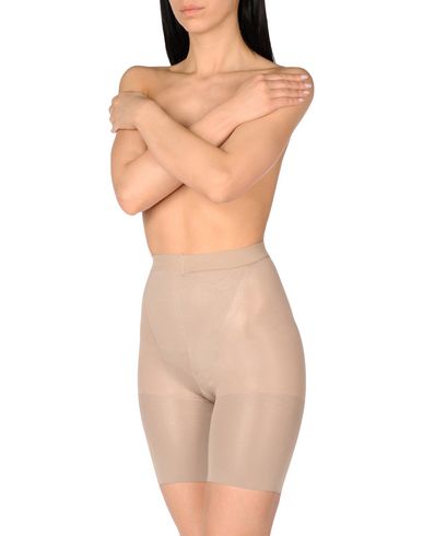 Носки Spanx