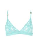 STELLA McCARTNEY Reggiseno donna