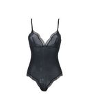 CALVIN KLEIN UNDERWEAR Body donna