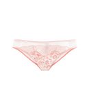 STELLA McCARTNEY Damen Slip Farbe Rosa Gr��e 5