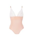 STELLA McCARTNEY Body donna