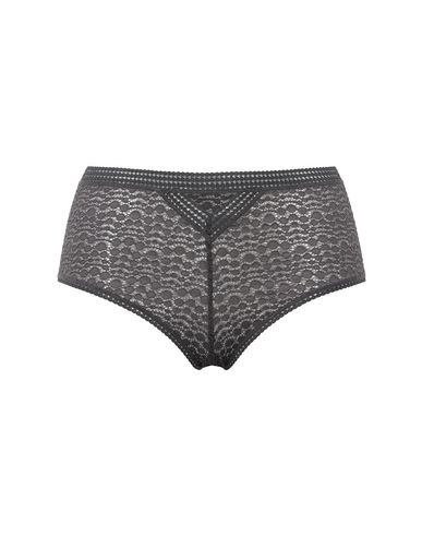 Image of ELSE UNDERWEAR Hotpants Women on YOOX.COM