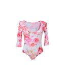 SUGARBIRD Body donna