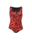 SUGARBIRD Body donna