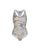 ADIDAS STELLA SPORT Body donna