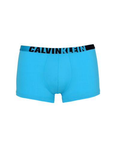 Боксеры Calvin Klein Underwear 
