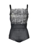WOLFORD Body donna