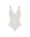 WOLFORD Body donna