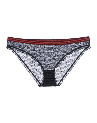 Image of LOVE STORIES UNDERWEAR Briefs Women on YOOX.COM