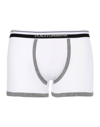 фото Боксеры dolce & gabbana underwear