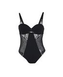 BLUEBELLA Body donna