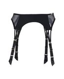 BLUEBELLA Reggicalze donna