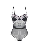 COSABELLA Body donna