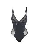 COSABELLA Body donna