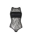 COSABELLA Body donna