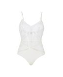 CALVIN KLEIN UNDERWEAR Body donna