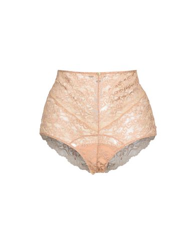 Image of VERSACE UNDERWEAR Hotpants Women on YOOX.COM
