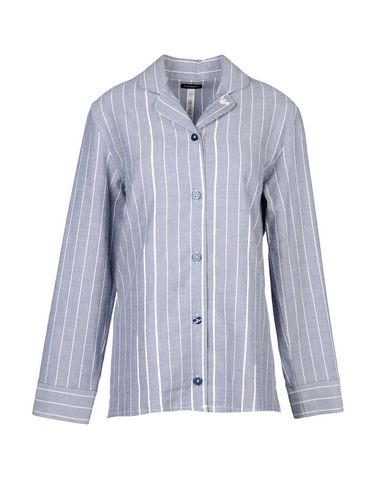 Пижама Emporio Armani