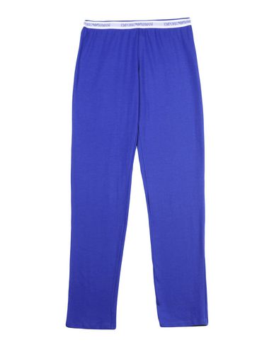 Пижама Emporio Armani