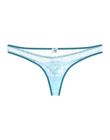 Трусы-стринги Roberto Cavalli Underwear