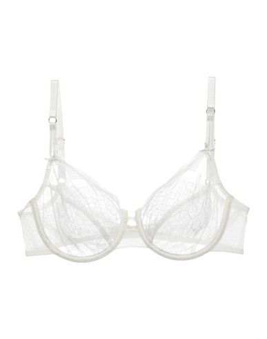 Image of CHANTELLE UNDERWEAR Bras Women on YOOX.COM