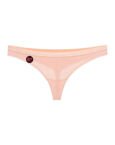 Трусы-стринги Passionata Lingerie