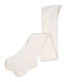 DOLCE & GABBANA M�dchen 9-16 jahre Str�mpfe & co. Farbe Elfenbein Gr��e 2