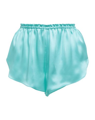 Image of VIVIS UNDERWEAR Hotpants Women on YOOX.COM