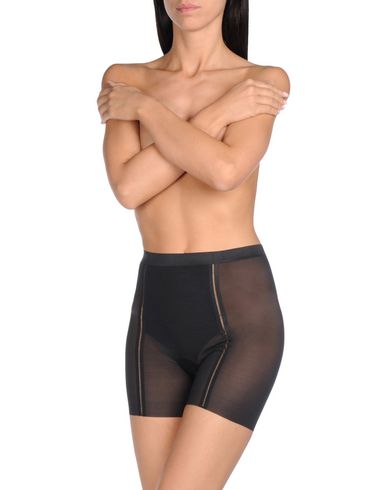 Трусы-шортики Spanx