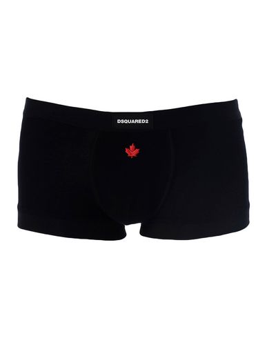 Боксеры Dsquared2