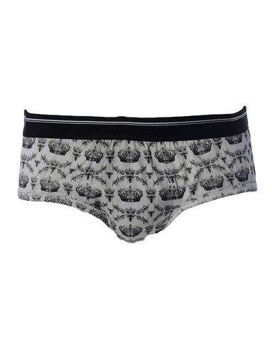 фото Трусы dolce & gabbana underwear