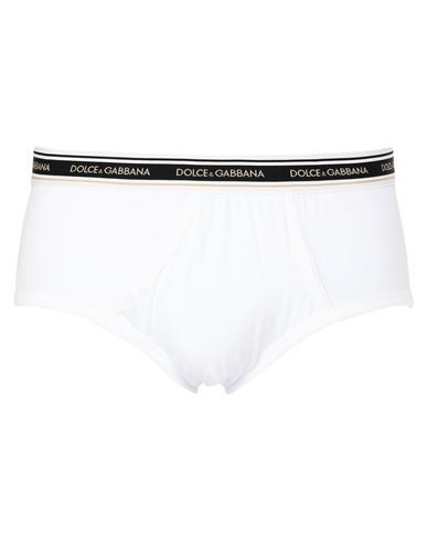 фото Трусы dolce & gabbana underwear