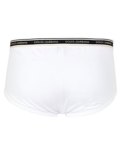 фото Трусы dolce & gabbana underwear