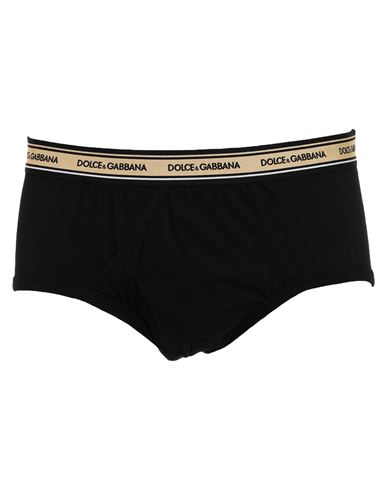 фото Трусы dolce & gabbana underwear