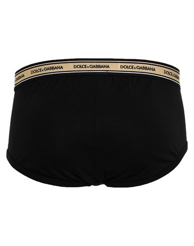 фото Трусы dolce & gabbana underwear