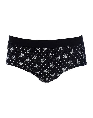 Трусы Dolce&Gabbana/underwear 48186403ij