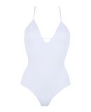 FREE PEOPLE Body donna