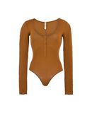FREE PEOPLE Body donna