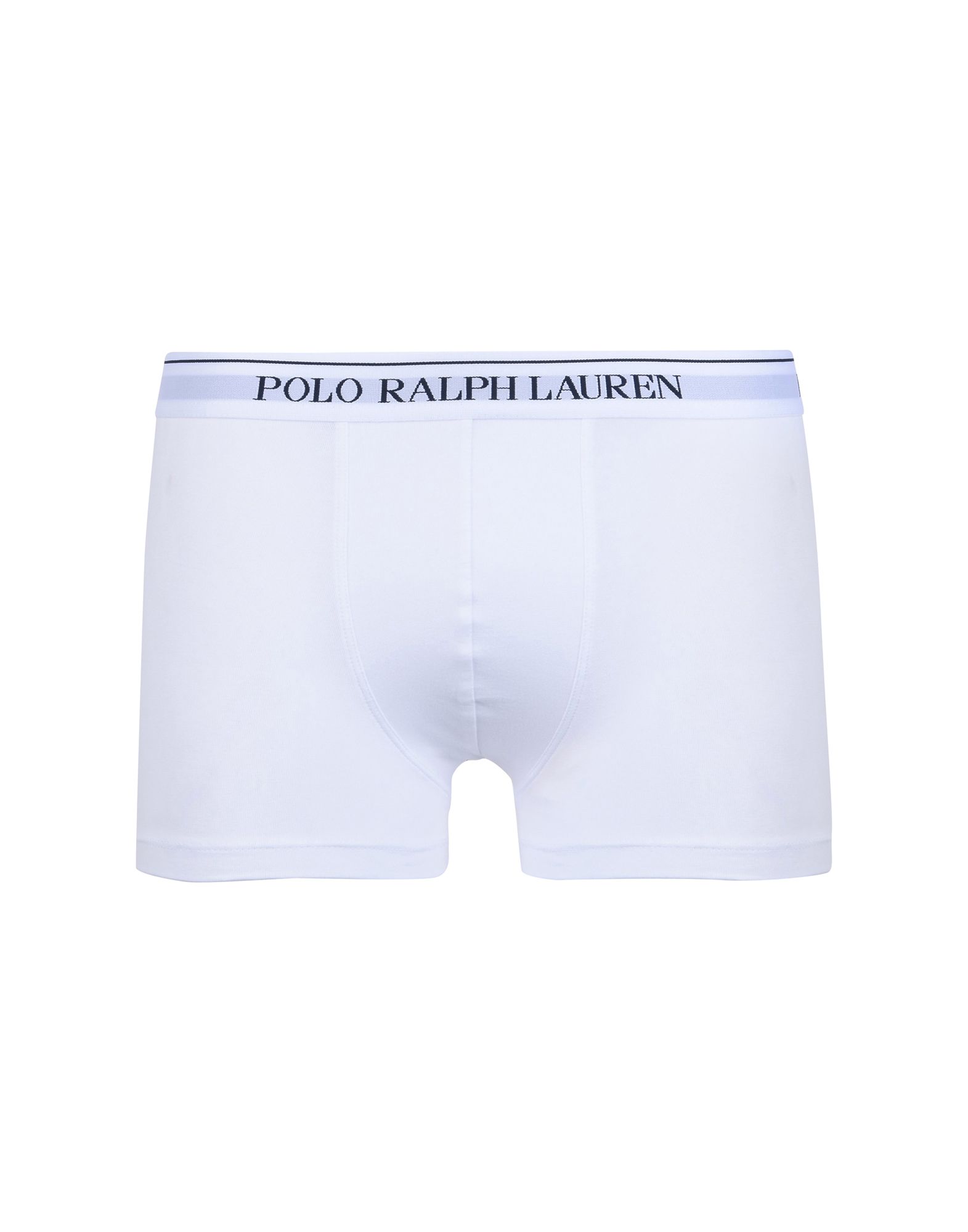 Polo Ralph Lauren Boxers In White