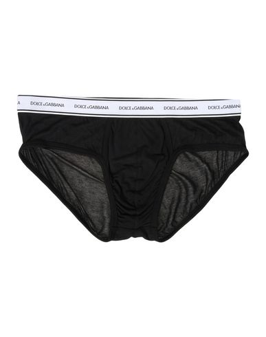 фото Трусы dolce & gabbana underwear