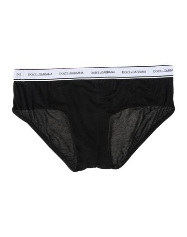 фото Трусы dolce & gabbana underwear