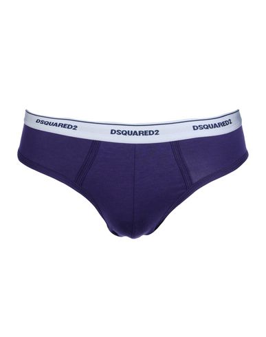 Трусы Dsquared2