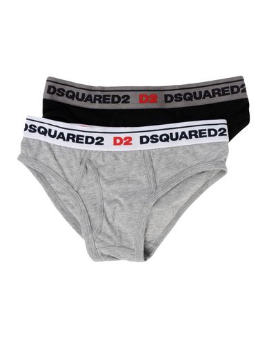 фото Трусы dsquared2