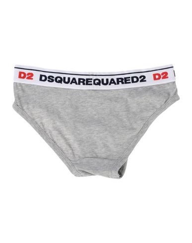 фото Трусы dsquared2