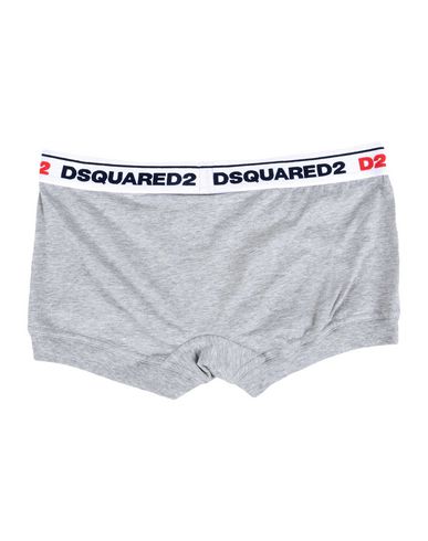 фото Трусы dsquared2