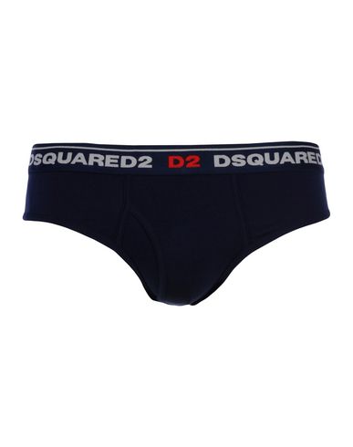 Трусы Dsquared2