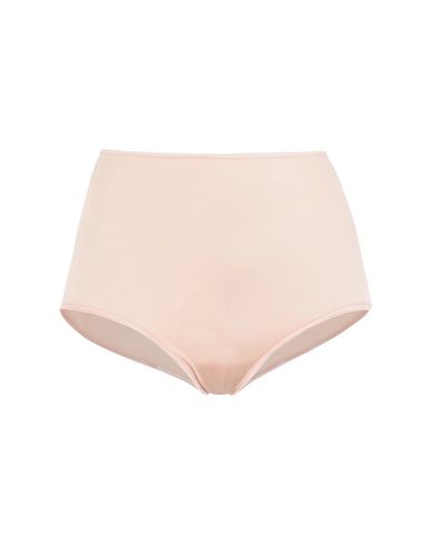 Image of PERFECT SMOOTHY UNDERWEAR Hotpants Women on YOOX.COM